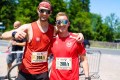 25. Rennsteig-Staffellauf