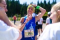 25. Rennsteig-Staffellauf