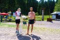 25. Rennsteig-Staffellauf