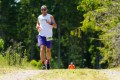 25. Rennsteig-Staffellauf
