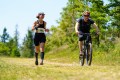 25. Rennsteig-Staffellauf