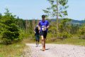 25. Rennsteig-Staffellauf