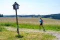 25. Rennsteig-Staffellauf
