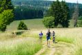 25. Rennsteig-Staffellauf