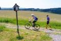 25. Rennsteig-Staffellauf