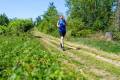 25. Rennsteig-Staffellauf