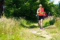 25. Rennsteig-Staffellauf