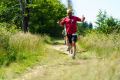 25. Rennsteig-Staffellauf