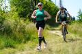 25. Rennsteig-Staffellauf