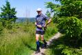 25. Rennsteig-Staffellauf