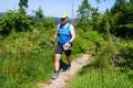 25. Rennsteig-Staffellauf