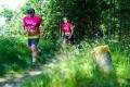 25. Rennsteig-Staffellauf