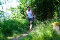 25. Rennsteig-Staffellauf