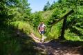 25. Rennsteig-Staffellauf