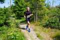25. Rennsteig-Staffellauf