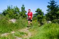 25. Rennsteig-Staffellauf