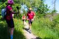 25. Rennsteig-Staffellauf