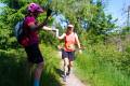 25. Rennsteig-Staffellauf