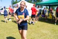 25. Rennsteig-Staffellauf