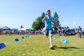 25. Rennsteig-Staffellauf