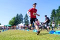 25. Rennsteig-Staffellauf