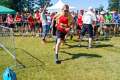 25. Rennsteig-Staffellauf