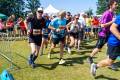 25. Rennsteig-Staffellauf