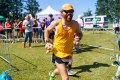 25. Rennsteig-Staffellauf