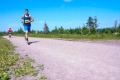 25. Rennsteig-Staffellauf