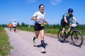 25. Rennsteig-Staffellauf