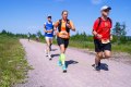 25. Rennsteig-Staffellauf