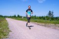 25. Rennsteig-Staffellauf