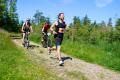 25. Rennsteig-Staffellauf
