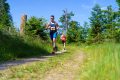25. Rennsteig-Staffellauf