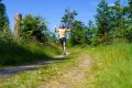 25. Rennsteig-Staffellauf