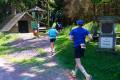 25. Rennsteig-Staffellauf
