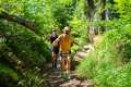 25. Rennsteig-Staffellauf