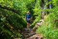 25. Rennsteig-Staffellauf