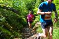 25. Rennsteig-Staffellauf