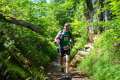 25. Rennsteig-Staffellauf