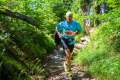 25. Rennsteig-Staffellauf