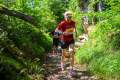 25. Rennsteig-Staffellauf