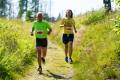 25. Rennsteig-Staffellauf
