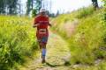 25. Rennsteig-Staffellauf