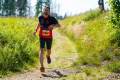 25. Rennsteig-Staffellauf