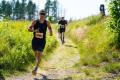 25. Rennsteig-Staffellauf