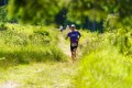25. Rennsteig-Staffellauf