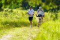 25. Rennsteig-Staffellauf
