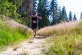 25. Rennsteig-Staffellauf 25. Rennsteig-Staffellauf