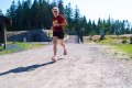 25. Rennsteig-Staffellauf 25. Rennsteig-Staffellauf
